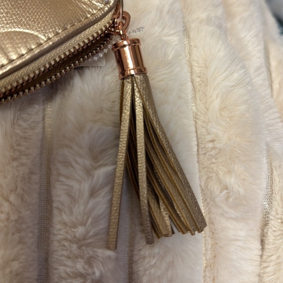 Sephora Make-up Bag - Picture 3 of 3